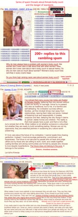 memeflag female body count