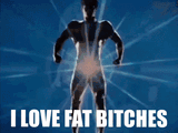 i-love-fat-bitches-fat-bitches