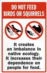 do_not_feed_birds