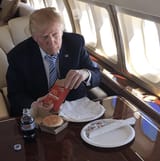 donald-trump-mcdonalds.0.0.1464356856