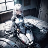 114947622_p4_master1200