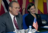 Rumsfeld Nuland