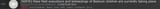 Screenshot 2025-07-17 122344