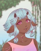 satyr_femjak