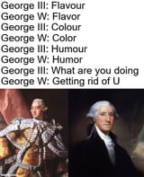 8i694o