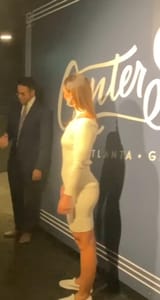 does-krystal-ball-qualify-as-slim-thick-i-cant-quite-decide-v0-20q3l198nodb1
