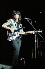 rush-82-9-chris-deutsch