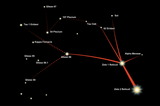 Zeta_reticuli