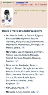 pedoeurope_17072025023055