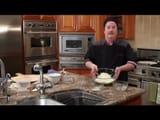 chef_mike