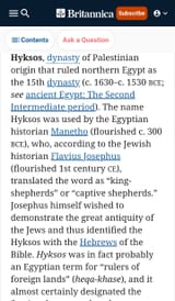 Migrations of Israel 4