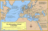 Migrations of Israel 5
