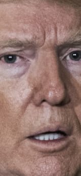Trumpedo