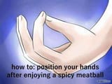 spicymeatball