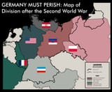 germany-must-perish-the-post-war-division-of-germany-v0-gejjdagxktab1