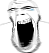 geg