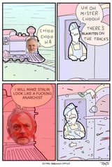 6e3.jpg_large