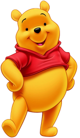 Winnie_The_Pooh