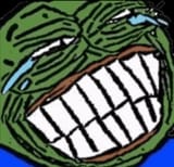 deadIdied