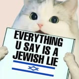 jewish-lie-everything-you-say