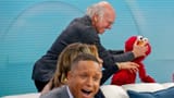 larry-david-playfully-beats-up-elmo-on-today-show-apologizes-right-after-1706824534
