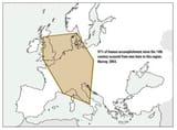 16379478947