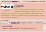 Screenshot_20250717_134053_Firefox