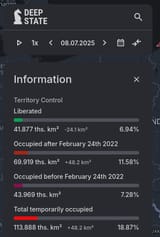 Screenshot from 2025-07-17 14-42-04