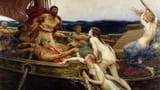 james_sirens