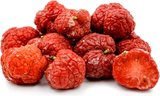 che fruit