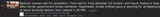 Screenshot 2025-07-17 124543