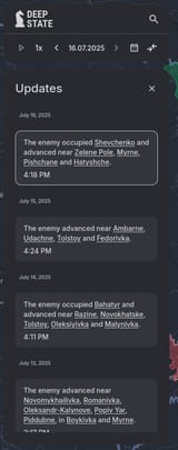 Screenshot from 2025-07-17 14-46-46