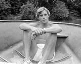 918full-christopher-atkins