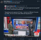 based
