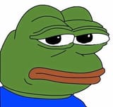 pepe
