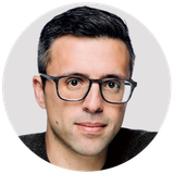 ezra_stein