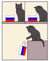 1725027861782294