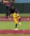 a better catch than kristin cabot_thumb.jpg