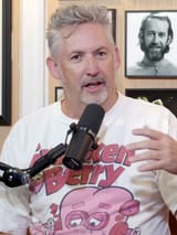 Harland_Williams,_24_July_2024_08_(cropped)