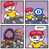GwEZn8fWAAAYpvd