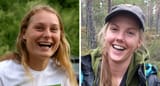 Jespersen_Ueland_Morocco_Murders