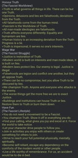 3_rules_of_fascism
