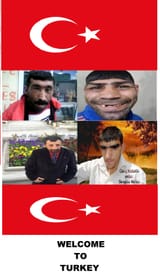 turkroach_mutants