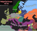 1720322580826969