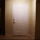 big-bird-door