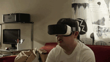 vr-headset