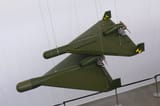 DAR_Drone-Anti-Radar-1459214440