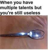 1727942310526
