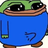 gherk