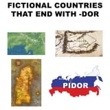 1745346972225810